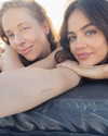 lucyhale Altpins Profile Picture