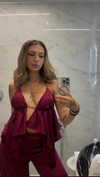 martinaviillaa Altpins Profile Picture