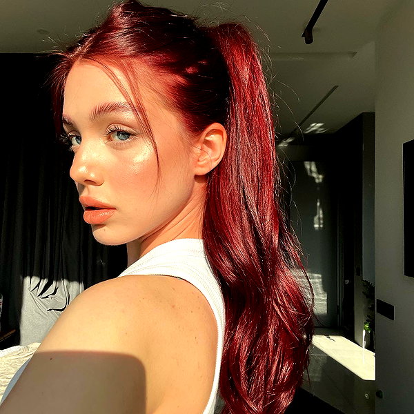anna.utka22 instagram image archive image