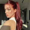 anna.utka22 Altpins Profile Picture
