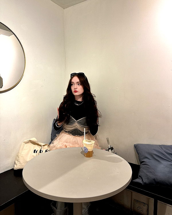 1uvgabi instagram image archive image