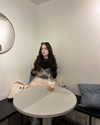 1uvgabi Altpins Profile Picture