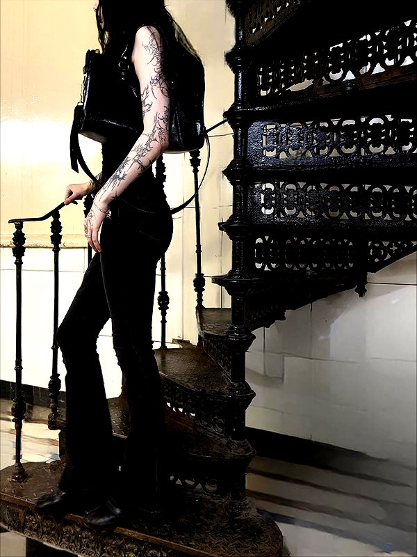 klywrxzzp instagram image archive image