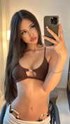tsarbayeva Altpins Profile Picture
