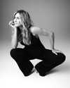 jenniferaniston Altpins Profile Picture
