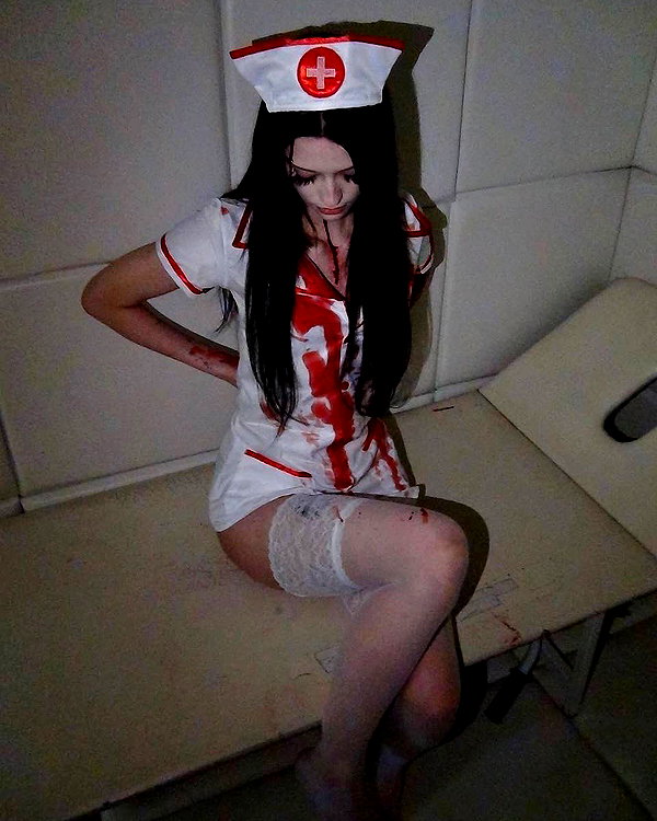 chrisstinalekss instagram image archive image