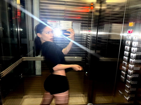 amatveyko instagram image archive image