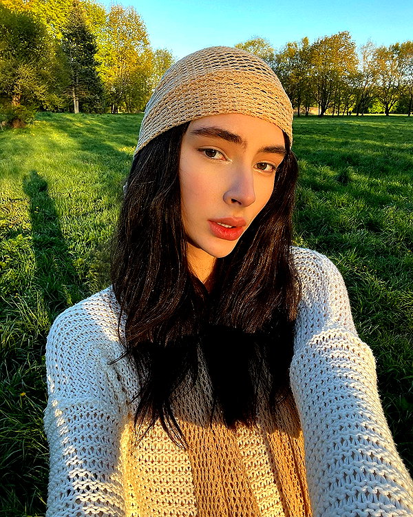 ptpchik instagram image archive image