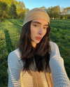 ptpchik Altpins Profile Picture