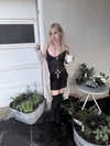 ash.onme Altpins Profile Picture