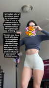 maiden_lifts Altpins Profile Picture