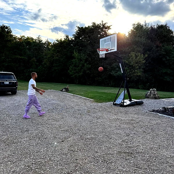 lilbieber instagram image archive image