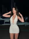 vanessa.rhd Altpins Profile Picture