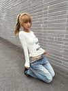 mmmuumil Altpins Profile Picture