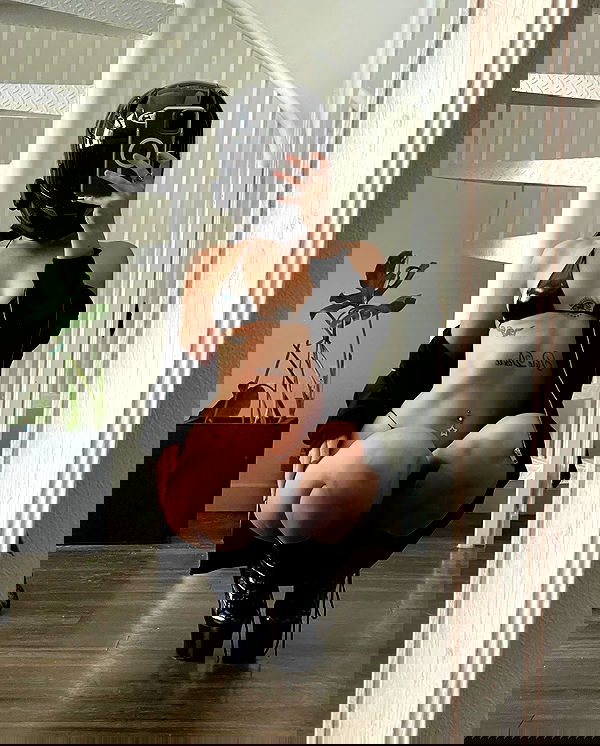 u1ltra u1ltra archive image