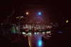 cannonstheband Altpins Profile Picture