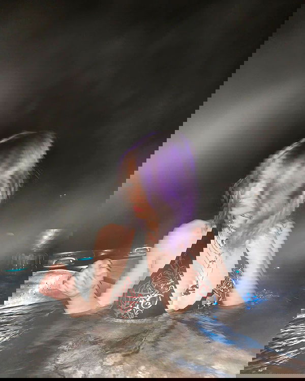 9bitez 9bitez archive image