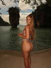 shani.zeltzer Altpins Profile Picture