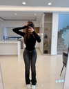 aliadyym Altpins Profile Picture