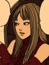 jadelaverne Altpins Profile Picture