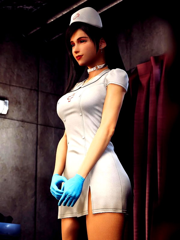dystorra instagram image archive image