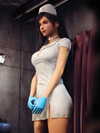 dystorra Altpins Profile Picture