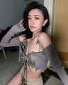 ge.more_x Altpins Profile Picture