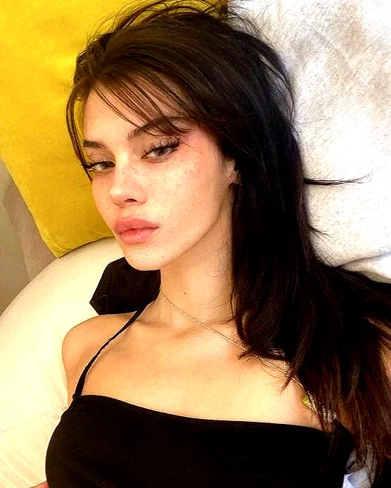 uhgdolls instagram image archive image