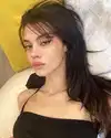 uhgdolls Altpins Profile Picture