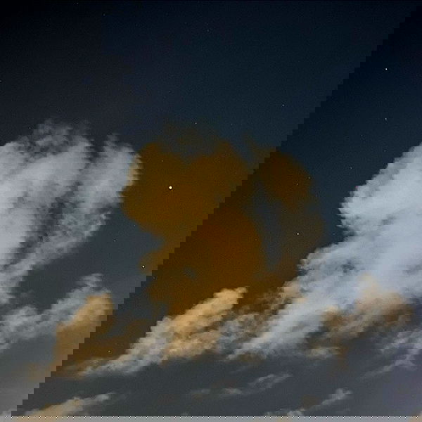 missnyxdawn missnyxdawn archive image