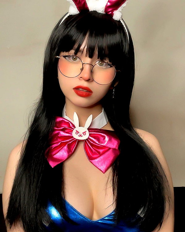 luly1980s instagram image archive image