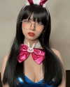 luly1980s Altpins Profile Picture