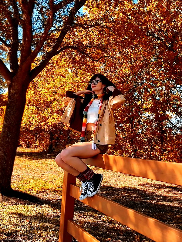 maiden_lifts instagram image archive image