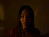 marlene_808 Altpins Profile Picture
