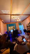 libby_reut Altpins Profile Picture
