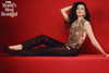 annehathaway Altpins Profile Picture