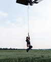 milena_milachich Altpins Profile Picture