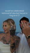 b6ylexx Altpins Profile Picture