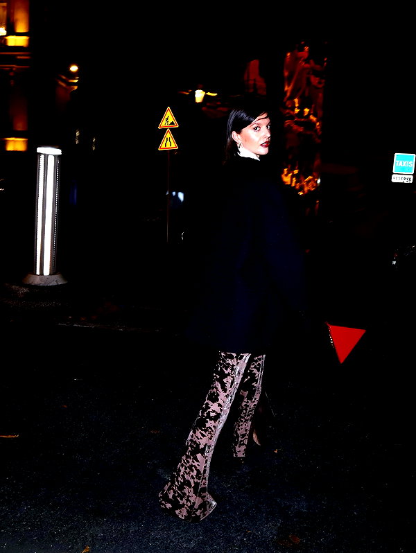 daryanedarya instagram image archive image
