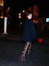 daryanedarya Altpins Profile Picture
