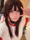fatalevie Altpins Profile Picture
