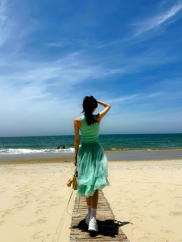 dear.zia instagram image archive image