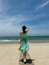 dear.zia Altpins Profile Picture