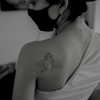 camimendes Altpins Profile Picture