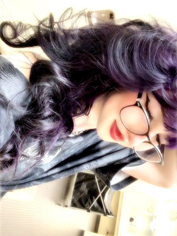 letsplayhappy_ instagram image archive image
