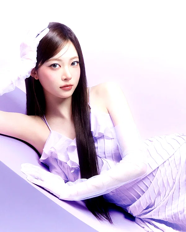 hhh.e_c.v instagram image archive image