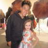 ellianawalmsley Altpins Profile Picture