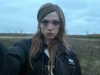 danafetishistova Altpins Profile Picture