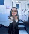 impoppy Altpins Profile Picture