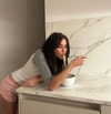 mariagabrielasantos Altpins Profile Picture